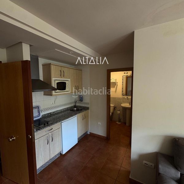 Foto 96f40aa9-5d58-4f81-b7b7-4971694f1655. Edifici a Casco Histórico Cuenca