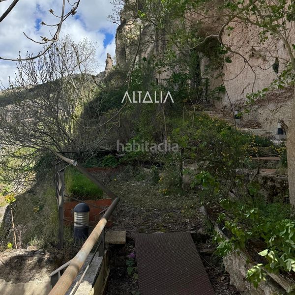 Foto b81ccb0d-aa04-40c0-bcdb-d6e47b85793a. Edifici a Casco Histórico Cuenca