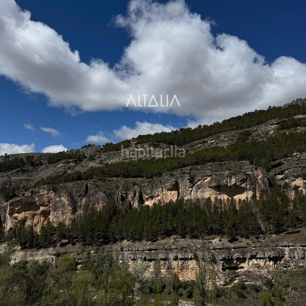 Foto c23b9a69-d032-4887-b5b5-8a646f294db6. Edifici a Casco Histórico Cuenca