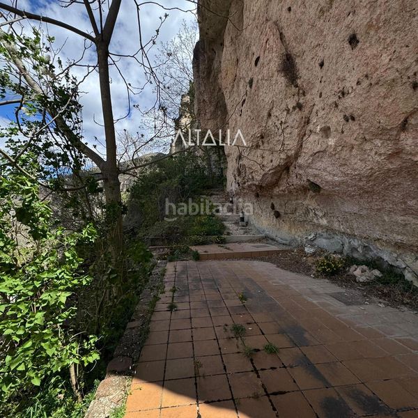 Foto c8c76b62-e038-4f3d-a3ef-174bd615d9b5. Edifici a Casco Histórico Cuenca