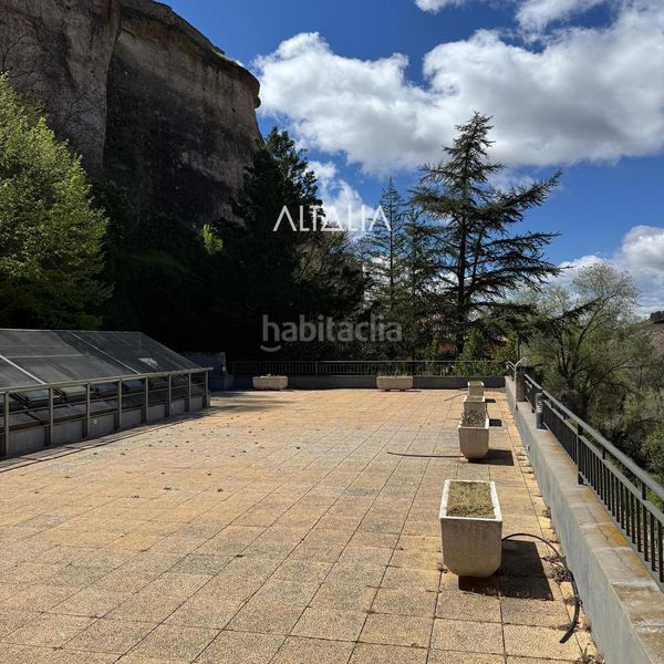Foto c994c9ae-fde6-41b0-aa9a-7a46a906ad81. Edifici a Casco Histórico Cuenca