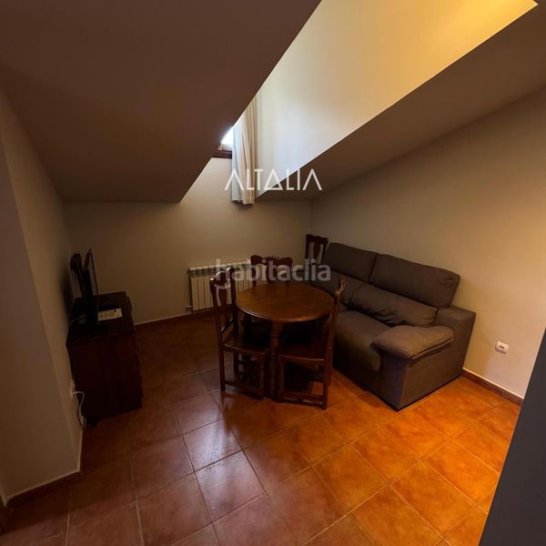 Foto ddd4501b-8a42-4d28-ba8d-a2601b673307. Edifici a Casco Histórico Cuenca
