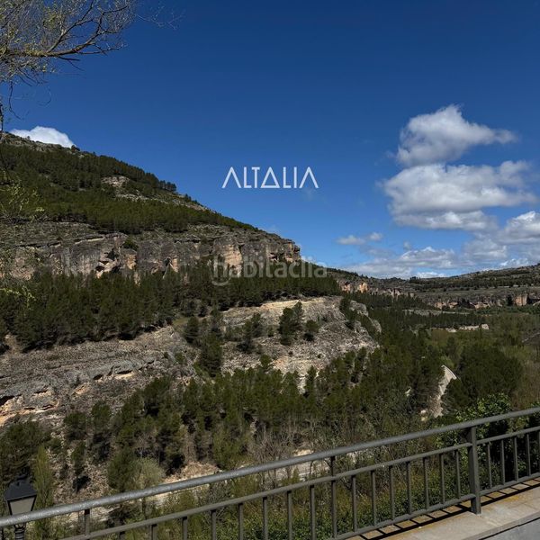 Foto e29b0876-c58f-451f-a9ed-65671214eb33. Edifici a Casco Histórico Cuenca