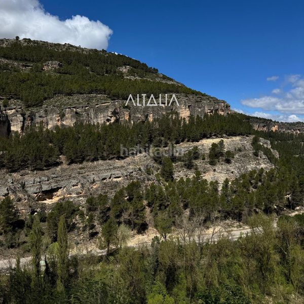 Foto e375b59b-3a17-4910-b651-da918291abc4. Edifici a Casco Histórico Cuenca