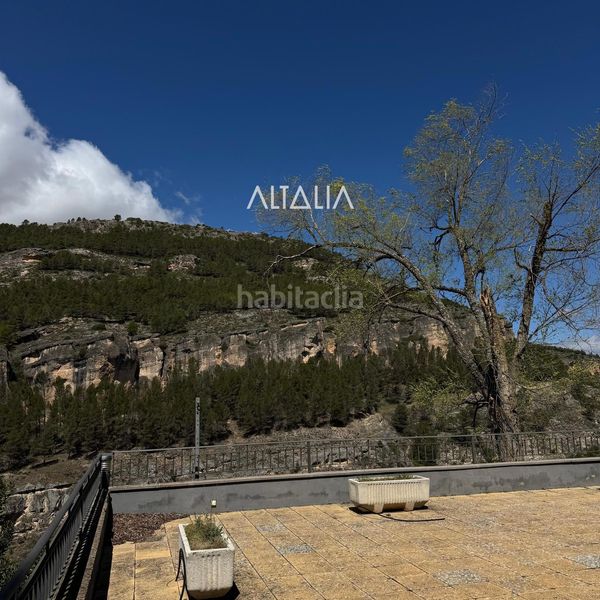 Foto 03de541d-dd46-4422-ad39-fdb7d6eafc89. Edifici a Población de Arroyo