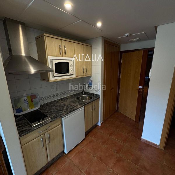 Foto 04592fbd-6f78-46f9-a18e-c741f10a4886. Edifici a Población de Arroyo