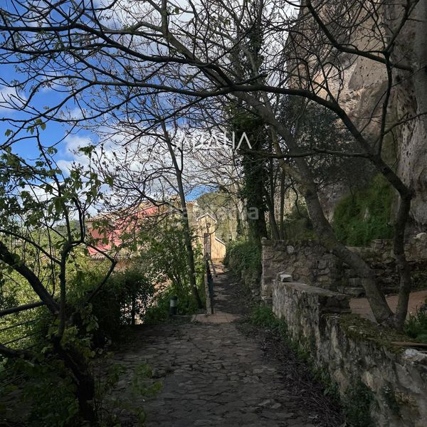 Foto 061758df-975b-42fd-a47f-6553ed72a9fe. Edifici a Población de Arroyo