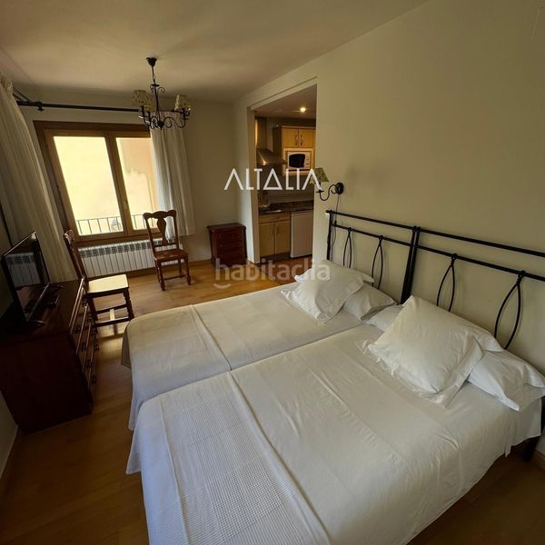 Foto 11820f7f-14ba-4722-8ebd-5c9ceecf1e7e. Edifici a Población de Arroyo