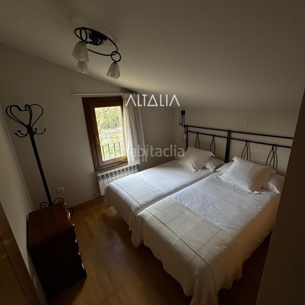 Foto 3f129472-07ab-4dc1-af22-388169f4720e. Edifici a Población de Arroyo