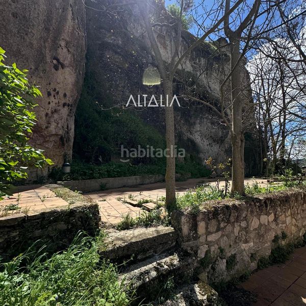 Foto 4516d51c-142a-4c15-b1e5-7fe576bf542b. Edifici a Población de Arroyo