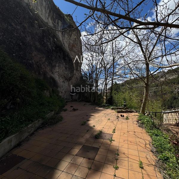 Foto 551069fb-6298-4023-b9d9-4a5878f37757. Edifici a Población de Arroyo