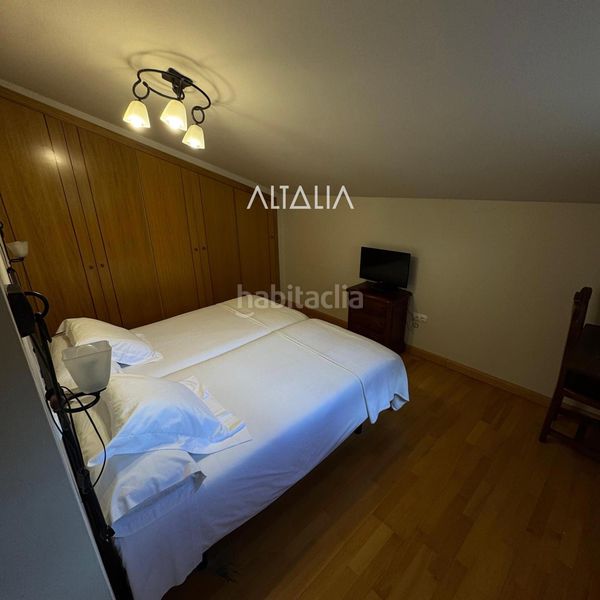 Foto 58f5891b-4bc2-47b1-bd48-e48239426cea. Edifici a Población de Arroyo