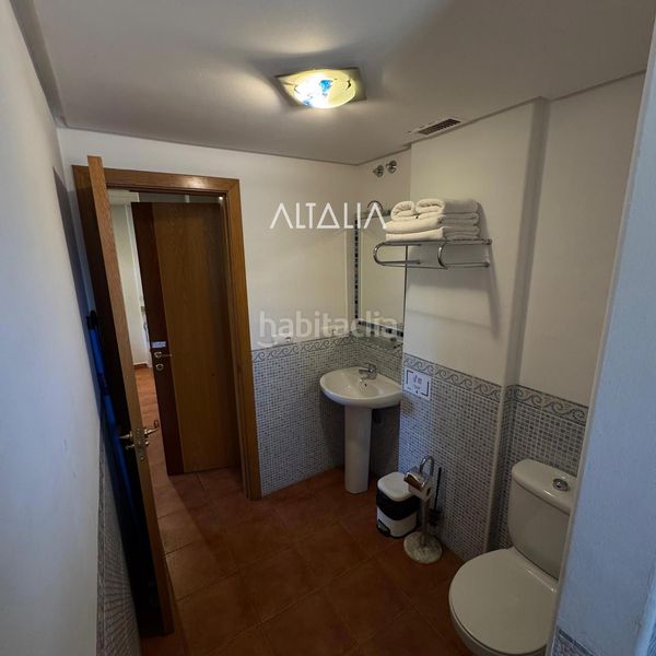 Foto 65669b02-fc44-40bf-af70-b83606bdd2f2. Edifici a Población de Arroyo