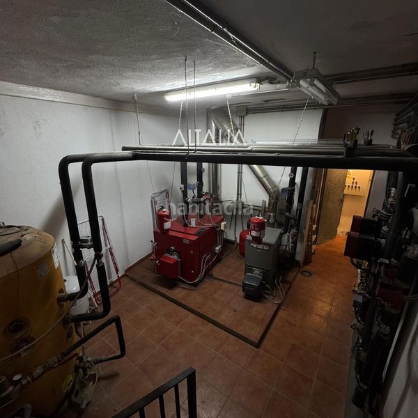 Foto 7977520e-81ff-46a8-86db-a8f632683ebf. Edifici a Población de Arroyo