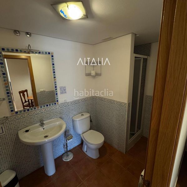 Foto 79f66a22-8f51-4163-a518-8fe7cf9bf972. Edifici a Población de Arroyo