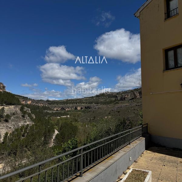 Foto 7becd0f1-5578-4aaa-b45d-2cbf1c4b9fa1. Edifici a Población de Arroyo