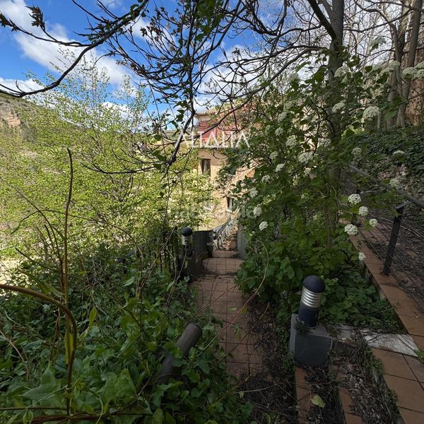 Foto 859eaae9-71c1-442f-8093-18468d30fd31. Edifici a Población de Arroyo