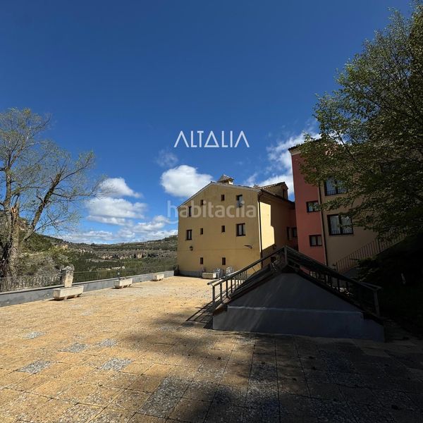 Foto 8ece65ae-58c1-4b8b-a80d-b1e02d574b1f. Edifici a Población de Arroyo