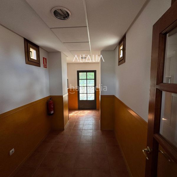 Foto 9752885c-eb54-4ae0-99b6-e9919c479ac7. Edifici a Población de Arroyo