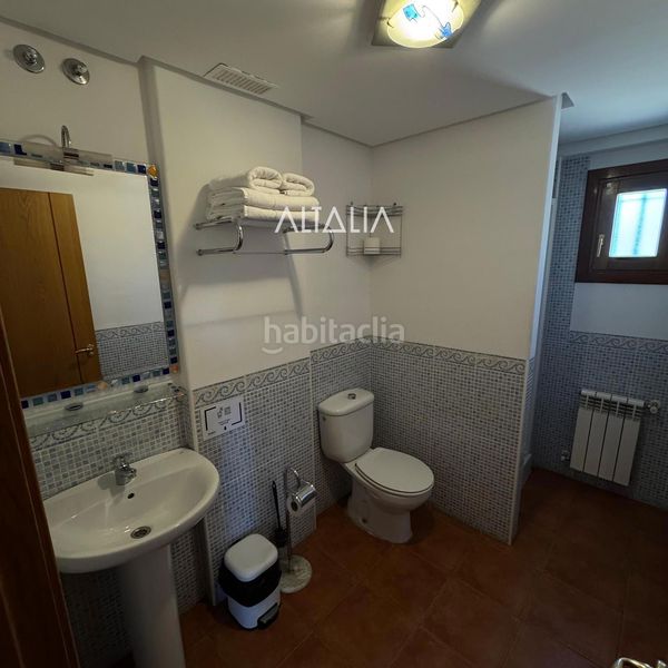 Foto 9c23d034-97e9-4ded-81c5-0bbffd4665fa. Edifici a Población de Arroyo