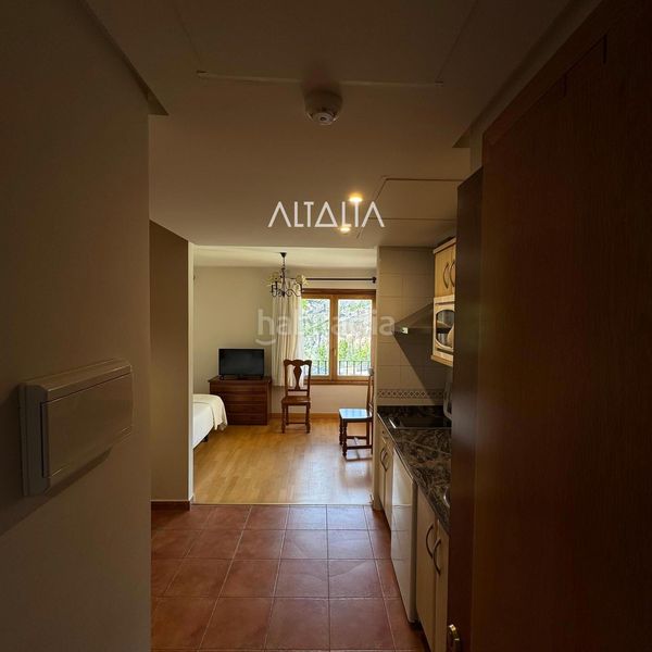 Foto a261462b-731c-410e-a219-e853418b5f58. Edifici a Población de Arroyo