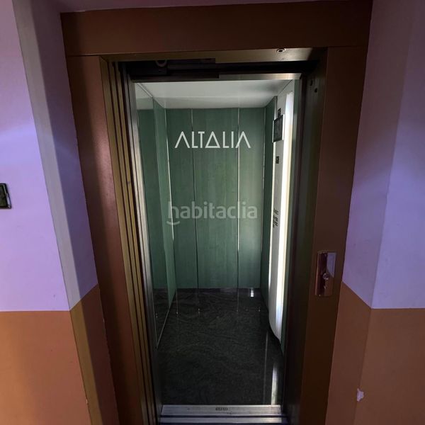 Foto bc737336-e40d-4428-8010-e8d08d7340d4. Edifici a Población de Arroyo