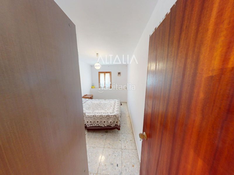 Foto 04fb87b2-a890-4f7e-ace3-4d1a22060c3f. Casa a Torrejoncillo del Rey