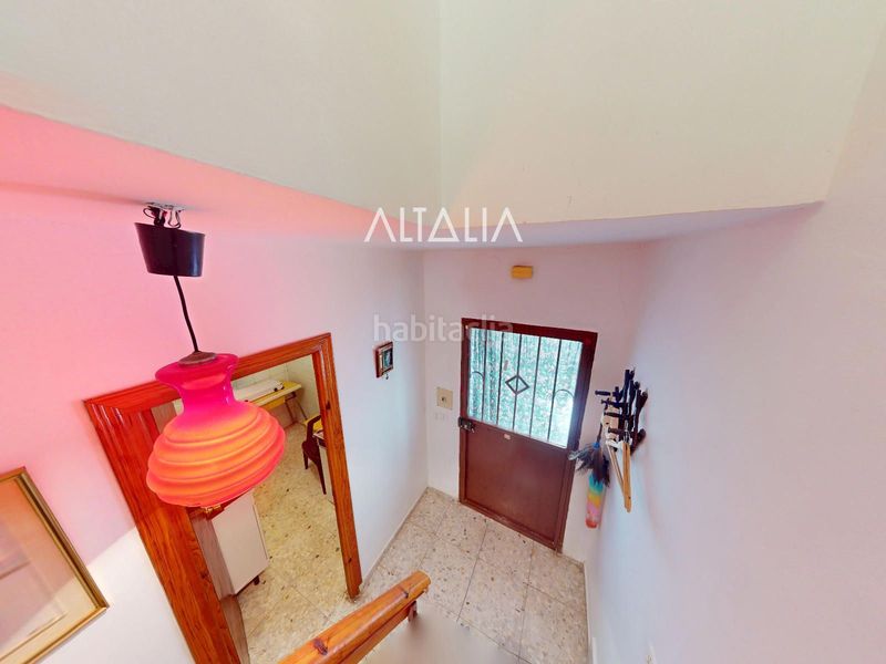 Foto 0d8b84ab-30bb-4d75-8d51-5674df862e07. Casa a Torrejoncillo del Rey