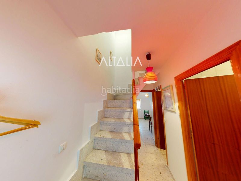 Foto 0e6f3721-f7db-4c41-b51b-7387aba78018. Casa a Torrejoncillo del Rey