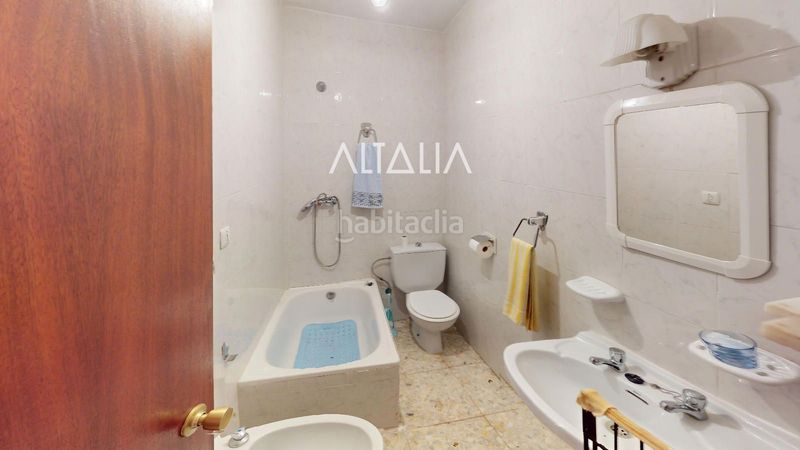 Foto 0fd2be94-9a68-4d43-b38d-38d35cb58911. Casa a Torrejoncillo del Rey