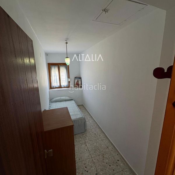 Foto 167b104e-1658-41c9-99ea-ae968d1cb158. Casa a Torrejoncillo del Rey