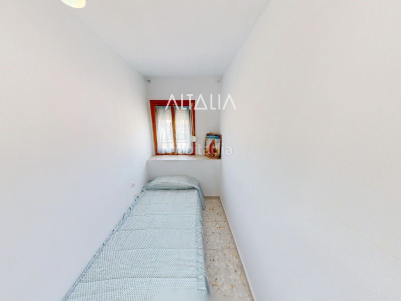 Foto 19674754-e187-4ae8-858c-0454e341ab22. Casa a Torrejoncillo del Rey