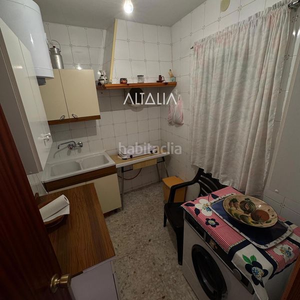 Foto 2f439746-0bf0-4ab4-8fa9-72412a0a69d7. Casa a Torrejoncillo del Rey