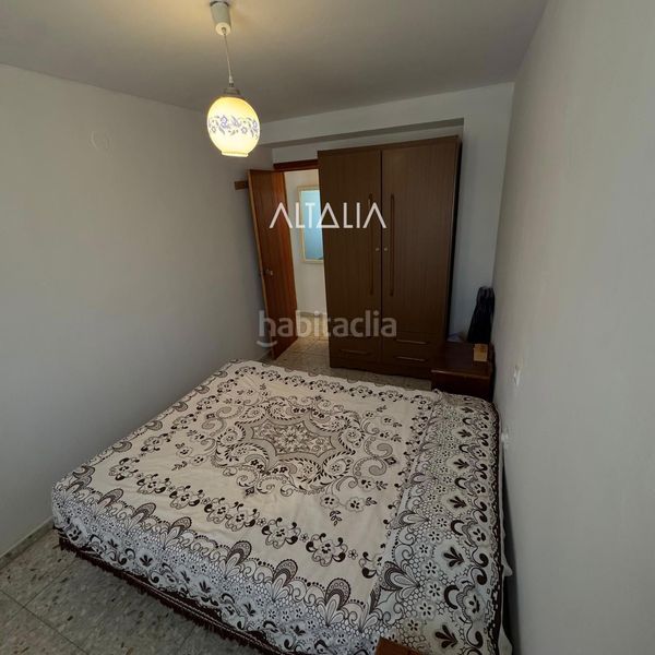 Foto 440d8dcf-8613-498c-9070-01f37027fbee. Casa a Torrejoncillo del Rey