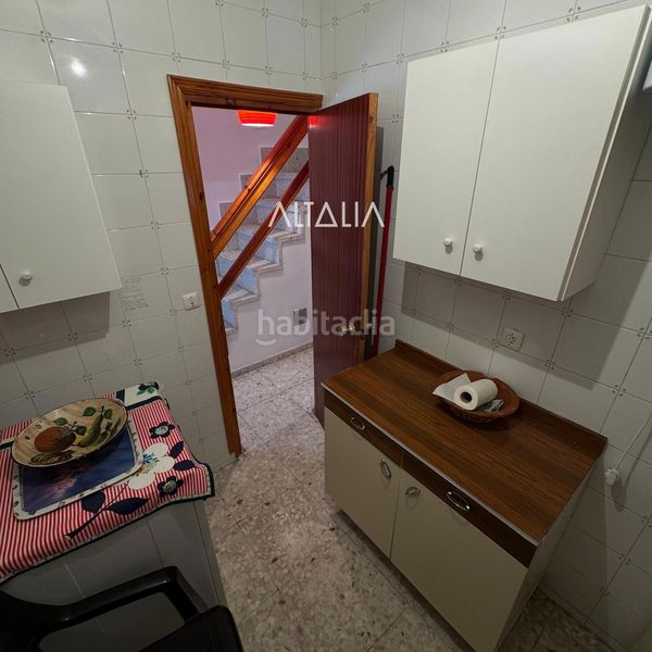 Foto 456f67fd-b6ca-49bf-a813-55810c1bec0e. Casa a Torrejoncillo del Rey