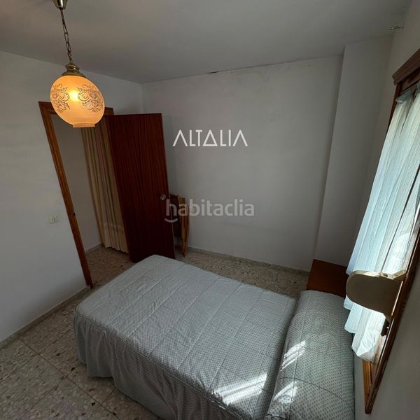 Foto 4730539a-84b3-4002-b818-b567c4f28f84. Casa a Torrejoncillo del Rey