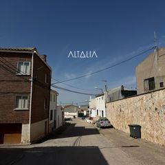 Haus  Cuenca. Casa en venta el torrejoncillo del rey