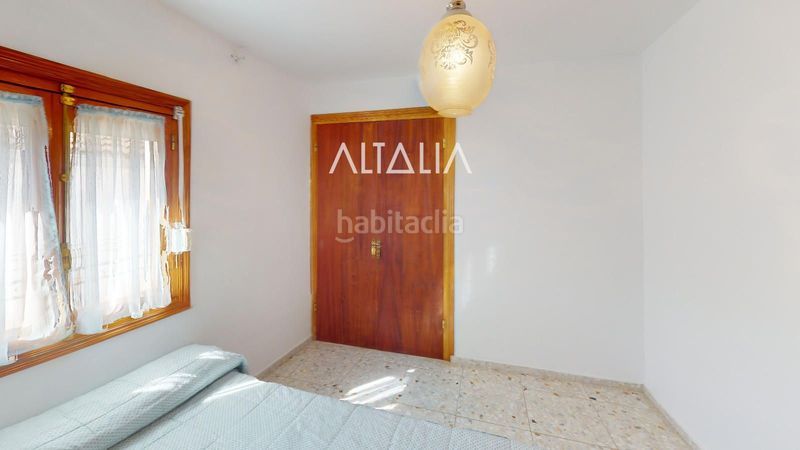 Foto 58521da9-5159-4e21-840c-0cf1da251c42. Casa a Torrejoncillo del Rey