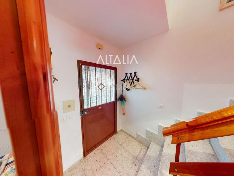 Foto 59e9e808-4415-460d-86a9-63be70fccfd6. Casa a Torrejoncillo del Rey