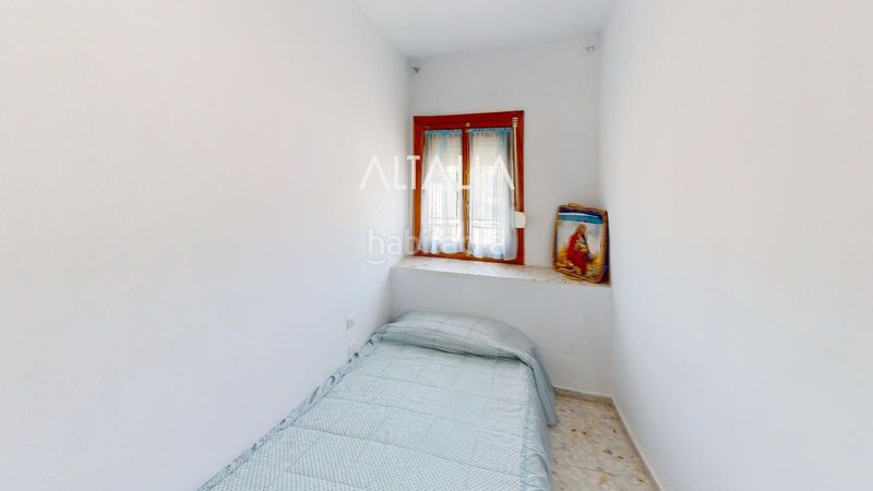 Foto 5a911e27-199b-4d01-9552-5a7a6d9a7e38. Casa a Torrejoncillo del Rey