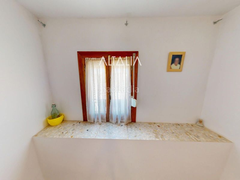 Foto 5c74f62f-cf36-4002-b1e9-1c8f98fe6c37. Casa a Torrejoncillo del Rey