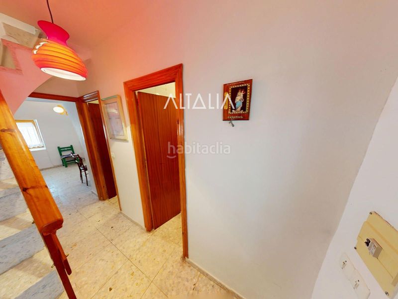 Foto 60dc4b27-bb61-40c7-b38e-f266753e5048. Casa a Torrejoncillo del Rey