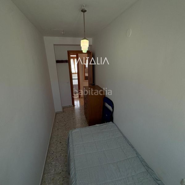 Foto 6b5da719-f267-499e-91e3-5cf3597d0653. Casa a Torrejoncillo del Rey