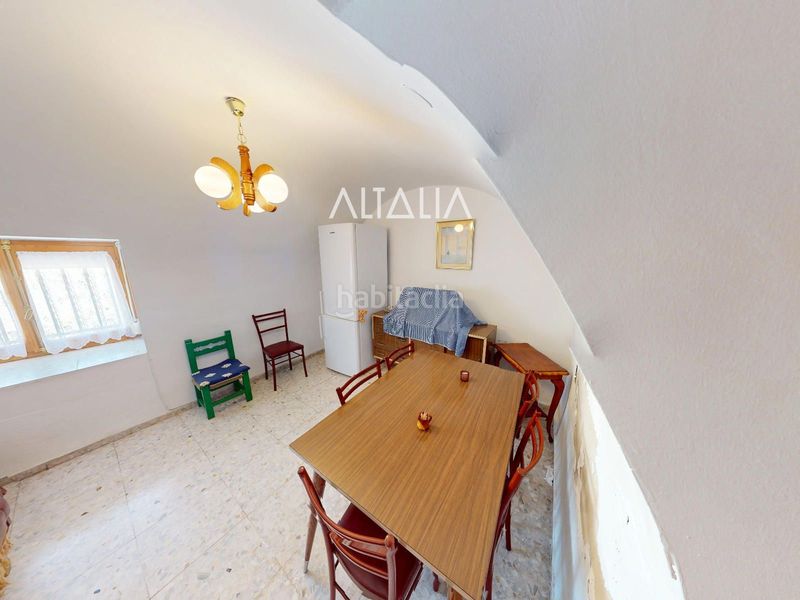 Foto 6f924ea1-7e0e-4d9f-b246-7c1c9fcb10a3. Casa a Torrejoncillo del Rey