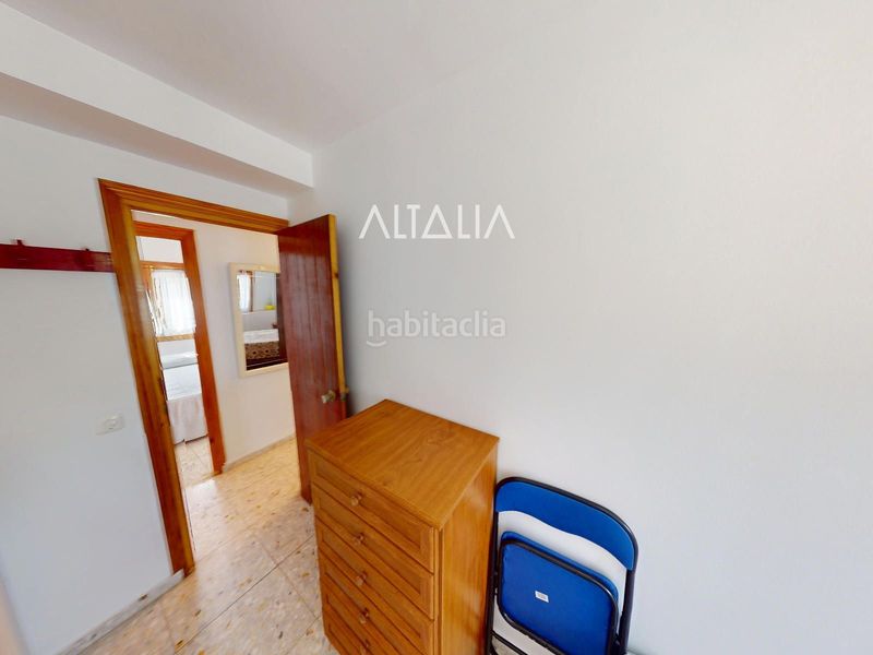 Foto 741c2812-0f8e-4719-8bfe-b91ad6547e1e. Casa a Torrejoncillo del Rey