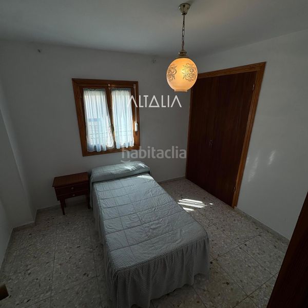 Foto 7a6a6974-1bf6-4e82-ad69-4be88a12487b. Casa a Torrejoncillo del Rey