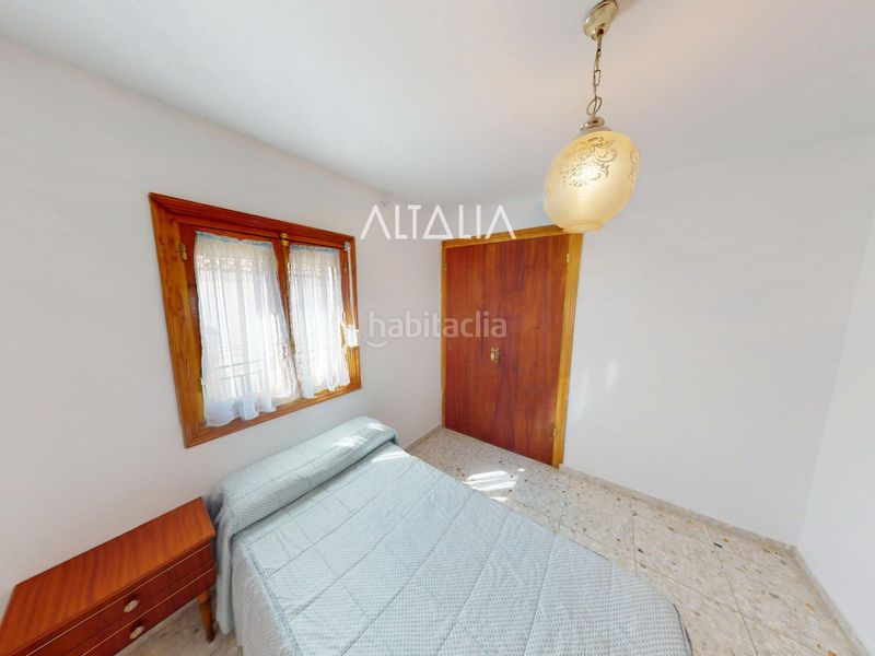 Foto 8587bd0b-3f07-4d8e-a9c7-ef03fe822003. Casa a Torrejoncillo del Rey