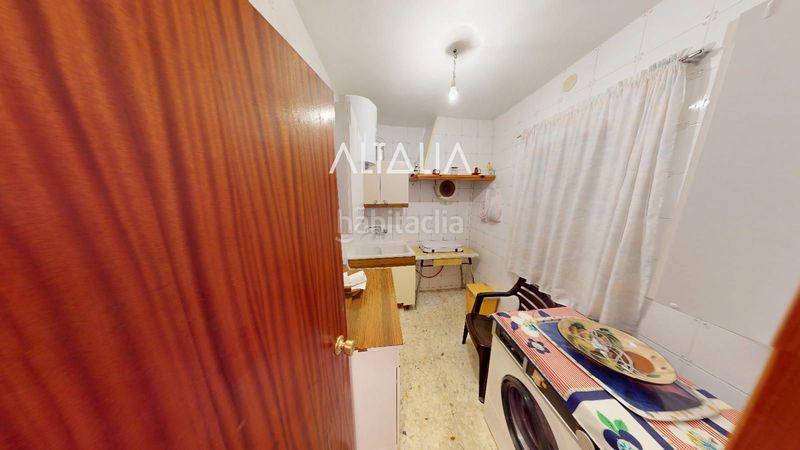 Foto 890aefb0-cf6e-42ed-8cfe-1f2f108513fb. Casa a Torrejoncillo del Rey