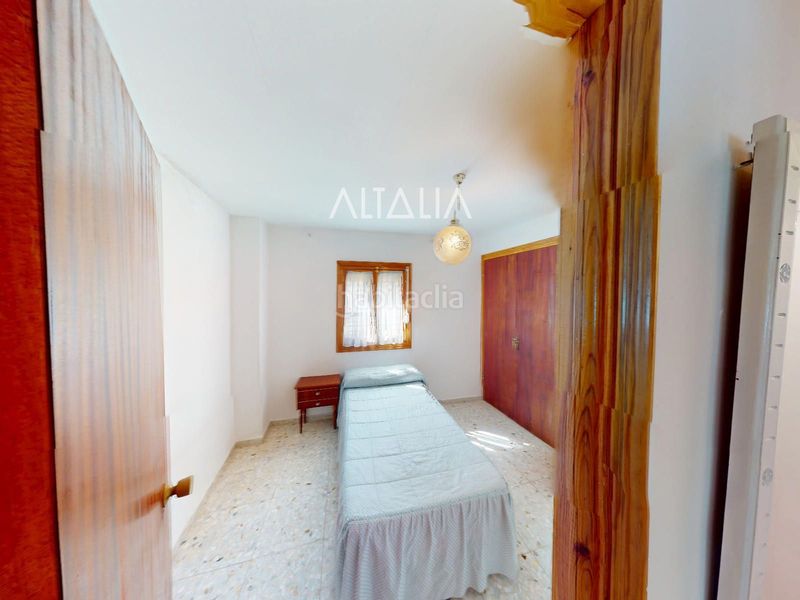 Foto 8ba41a6f-2641-437a-bcb4-a59894f1350a. Casa a Torrejoncillo del Rey