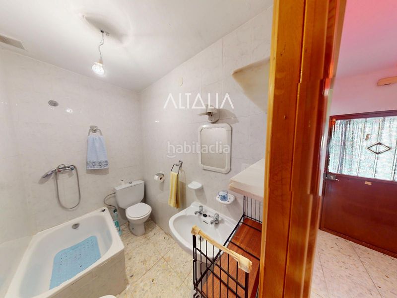 Foto 8e2c8614-9026-41a2-8156-9730bd480e60. Casa a Torrejoncillo del Rey